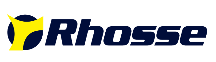 Logo de Rhosse