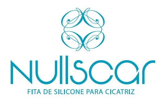 Logo de Nullscar
