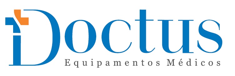 Logo de Doctus 