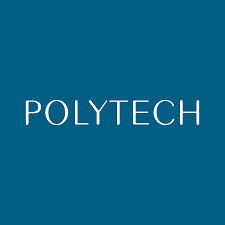 Logo de Polytech